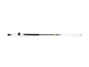 Accelerator Cable. Porsche 944 Turbo 85-91 LHD Cars - 95142302303