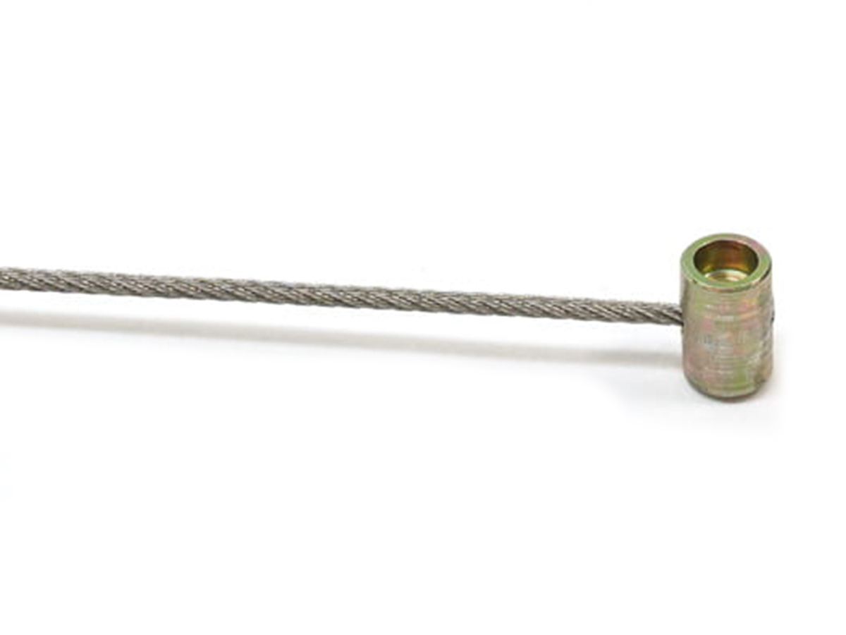 Buy Porsche 944 19821991 Accelerator Cables Design 911