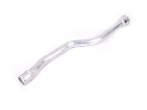 Coolant Supply Hose. Porsche 987 Boxster / 987C Cayman / 997 - 99710671103, 99710671102, 99710671101