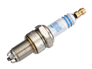 Spark plug. Porsche 928GTS / 968 - 99917018990, 9991701899A, 92809460203, 99917014190, 99917015690, 99917015890