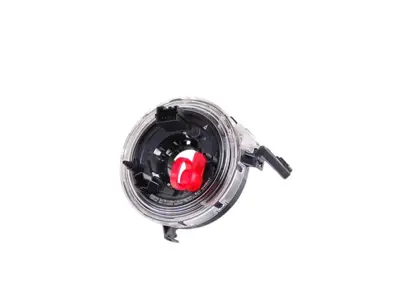 Steering wheel contact ring. Porsche 955 Cayenne / 987.2 Boxster / Cayman / 997.2 turbo - 95565221122, 95565221121