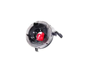 Steering wheel contact ring. Porsche 955 Cayenne / 987.2 Boxster / Cayman / 997.2 turbo - 95565221122, 95565221121