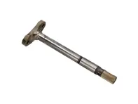 Steering Shaft. Porsche 911 65-89 - 90134721004