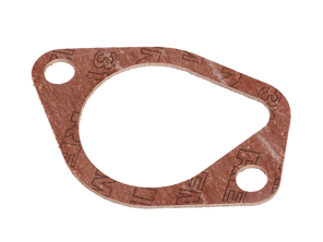 Inlet manifold gasket. Porsche 911 1984-89 - 93011019708, 93011019711, 93011019714, 71-25738-10, 704.970