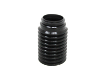 Shock absorber rubber boot. Porsche 968 / 944 - 95134352930