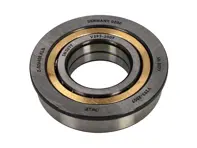 Four point bearing. Porsche 911 1974-86 (915 Gearbox) - 99905203000, 313 09 754, 313097540322, 99905203000, 31309754