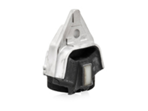 Transmission mount. Porsche 928 78-95 - 92837504516 - URO-012514