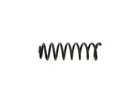Front Coil Spring for Porsche 986 Boxster (Without Sports Suspension) 1997-2004 - 98634353101504, 98634353109504, 98634353105504 - RA1121