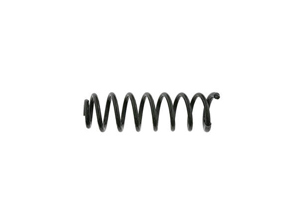 Front Coil Spring for Porsche 986 Boxster (Without Sports Suspension) 1997-2004 - 98634353101504, 98634353109504, 98634353105504 - RA1121
