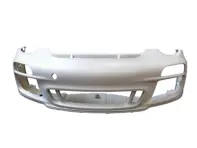 Front Bumper GT3 MKII Porsche 997 2010>> - 99750519190, 99750519191
