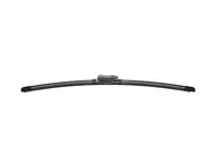 Wiper Blade Rear. Porsche 987C Cayman / 997 - 9P1955426, 99762818900, 3397013743, A530H
