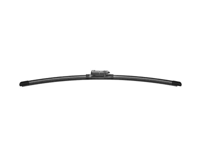 Wiper Blade Rear. Porsche 987C Cayman / 997 - 9P1955426, 99762818900, 3397013743, A530H