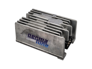 6 Pin CDI ignition module. Porsche 911 / 911 turbo (USA) 1978-89 premium version - 93060270200, 0227300004, 930602702X, 911SC906 - 911SC906