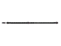 Front hydraulic brake hose. Porsche 970 Panamera - 97035513902, 97035513900, 97035513901