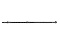 Front hydraulic brake hose. Porsche 970 Panamera - 97035513902, 97035513900, 97035513901