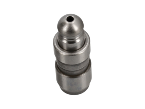 Engine camshaft follower. Porsche 957/958 Cayenne / Panamera / Macan - 112121, 112 121, 95810542310