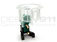 Cigarette Lighter Housing Porsche 996 / 986 Boxster
