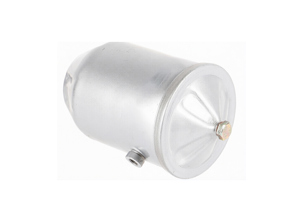 Oil Filter With Housing. Porsche 356 / 912 - 54607800