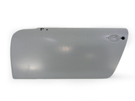Door shell. Porsche 964 RHD - 96453100503GRV, 96453100603GRV