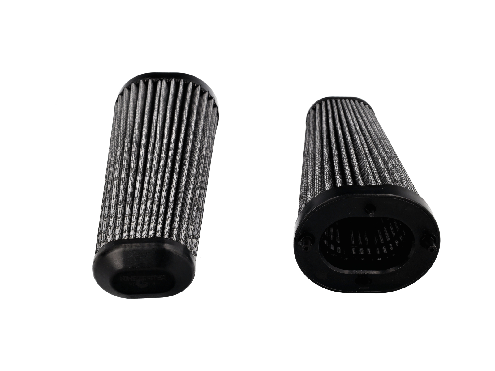 バーコードバトラー mge07 メカバトラー 指揮官 ライザー バーコード