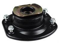 Front supporting top mount. Porsche 964 Turbo - 965-343-018-03, 96534301802, 96534301803 - 965-343-018-03, 1642400600