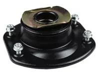 Front supporting top mount. Porsche 964 Turbo - 965-343-018-03, 96534301802, 96534301803 - 965-343-018-03, 1642400600
