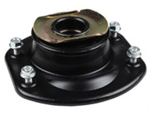 Front supporting top mount. Porsche 964 Turbo - 965-343-018-03, 96534301802, 96534301803 - 965-343-018-03, 1642400600