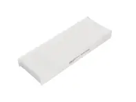 Pollen particle filter. Porsche 992.1 - 992819429 - YC-34116