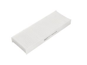 Pollen particle filter. Porsche 992.1 - 992819429 - YC-34116