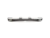 Front axle cross member. Porsche 911 2.7RS / 2.8 RSR / 2.5ST / 3.0 934 - 91134101305