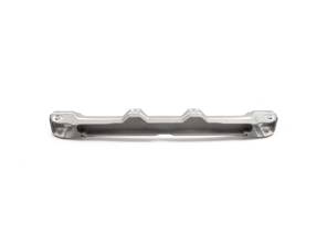 Front axle cross member. Porsche 911 2.7RS / 2.8 RSR / 2.5ST / 3.0 934 - 91134101305