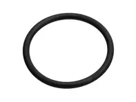O-Ring, 34 X 3MM. Porsche 958 Cayenne / 95B.1 / 95B.2 Macan 2011>> - 95834150100 - A-ORG-040056