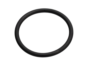 O-Ring, 34 X 3MM. Porsche 958 Cayenne / 95B.1 / 95B.2 Macan 2011>> - 95834150100 - A-ORG-040056