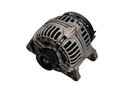 Alternator for Porsche 986 Boxster / 996 Manual and Tiptronic - 99660301203, 0986043690, 99660301205, 996603012EX, 996603012DX, 99660301201, 996603012AX, 996603012CX
