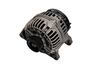 Alternator for Porsche 986 Boxster / 996 Manual and Tiptronic - 99660301203, 0986043690, 99660301205, 996603012EX, 996603012DX, 99660301201, 996603012AX, 996603012CX