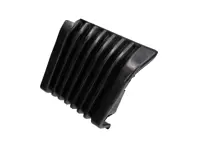 Bumper bellow, Front. Porsche 911 - 91179950563, 91179950564, 91179950513, 91179950514
