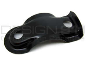 Reinforcement Panel Front Suspension. Porsche 911 65-89 - 90150142721GRV, 590930, 1683150200