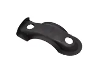 Reinforcement Panel Front Suspension. Porsche 911 65-89 - 90150142721GRV