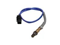 Lambda oxygen sensor. Porsche 997.2 Turbo 2010-13 - 9A160612800, 9A160612801