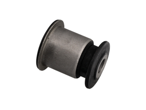 Mounting Bush Rear Lower Wishbone. Porsche Cayenne 955 / 957 2003-10 - 95533101812, 95533101811, 95533101712, 95533101711 - 00725611