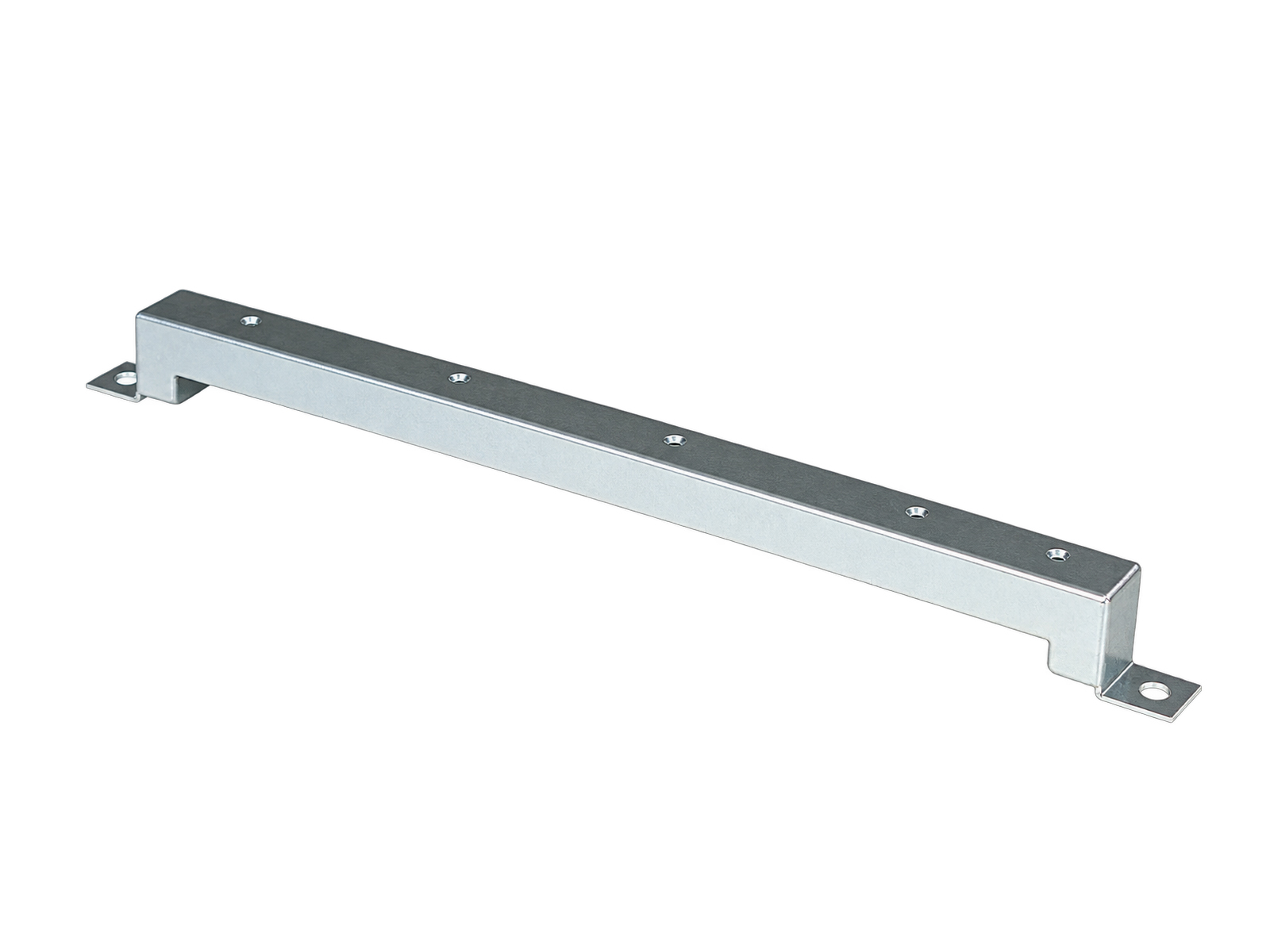 Seat Rail Bracket. Porsche 356 PreA - 35659117, 35659118