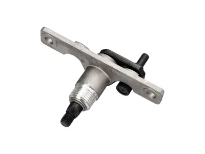 Rear Wiper Crank Drive. Porsche 955 / 957 Cayenne - 95562809005, 95562809004, 95562809003, 95562809001, 95562809002, 95562809006
