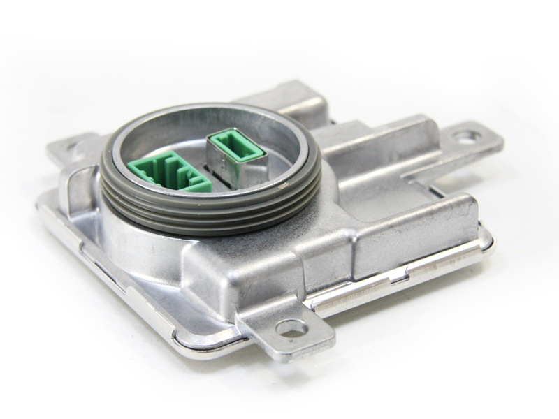 Headlamp Ballast Porsche 8K0941597F - 8K0941597F | Design 911