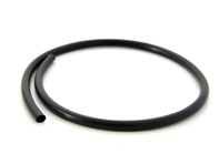 Heater cable cover. Porsche 356B / 355C - 69542471100