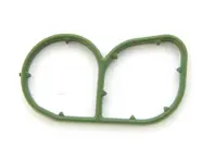 Gasket for oil filter housing to engine. Porsche 987.2 / 981 Boxster / Cayman - 9A110747500, 0PB115475, 273.790