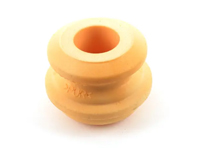 Shock absorber additional spring. Porsche 987 Boxster / 987C Cayman / 718 - 98733330100