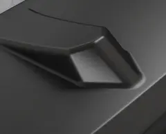 Black Matt