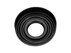 Protective Cap For Front Control Arm. Porsche 95B.2 Macan 2.0L Petrol MKII 2019-21 - 95B407459A, 95B407459