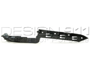 Rear lamp retaining strip. Porsche 957 Cayenne - 95550539302, 95550539303, 95550539402, 95550539403