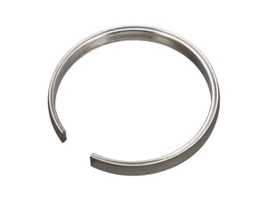 Syncroniser ring, manual transmission. Porsche 356 A/B/C - 313 09 379 03 22, 313093790322, 71630230107, 71630230106, 11599 - 716 302 301 06